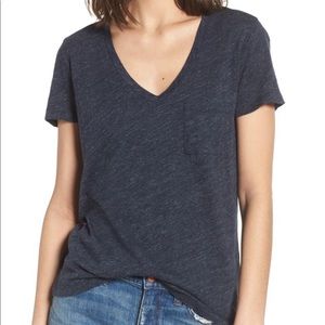 Madewell Tee